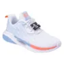 IQ Flow Sportschuhe male