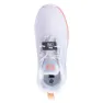 IQ Flow Sportschuhe male