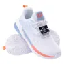 IQ Flow Sportschuhe male