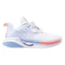 IQ Flow Sportschuhe male