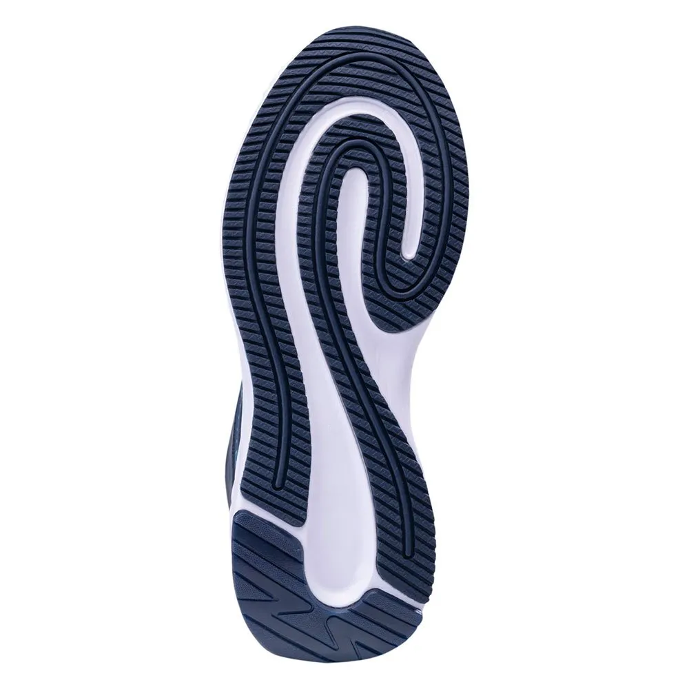 IQ Graviter T Laufschuhe male