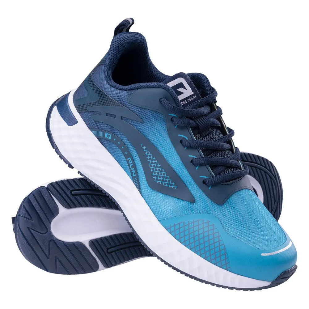 IQ Graviter T Laufschuhe male