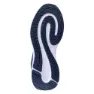 IQ Graviter T Laufschuhe male