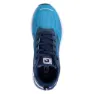 IQ Graviter T Laufschuhe male