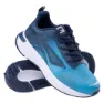 IQ Graviter T Laufschuhe male