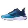 IQ Graviter T Laufschuhe male