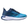 IQ Graviter T Laufschuhe male