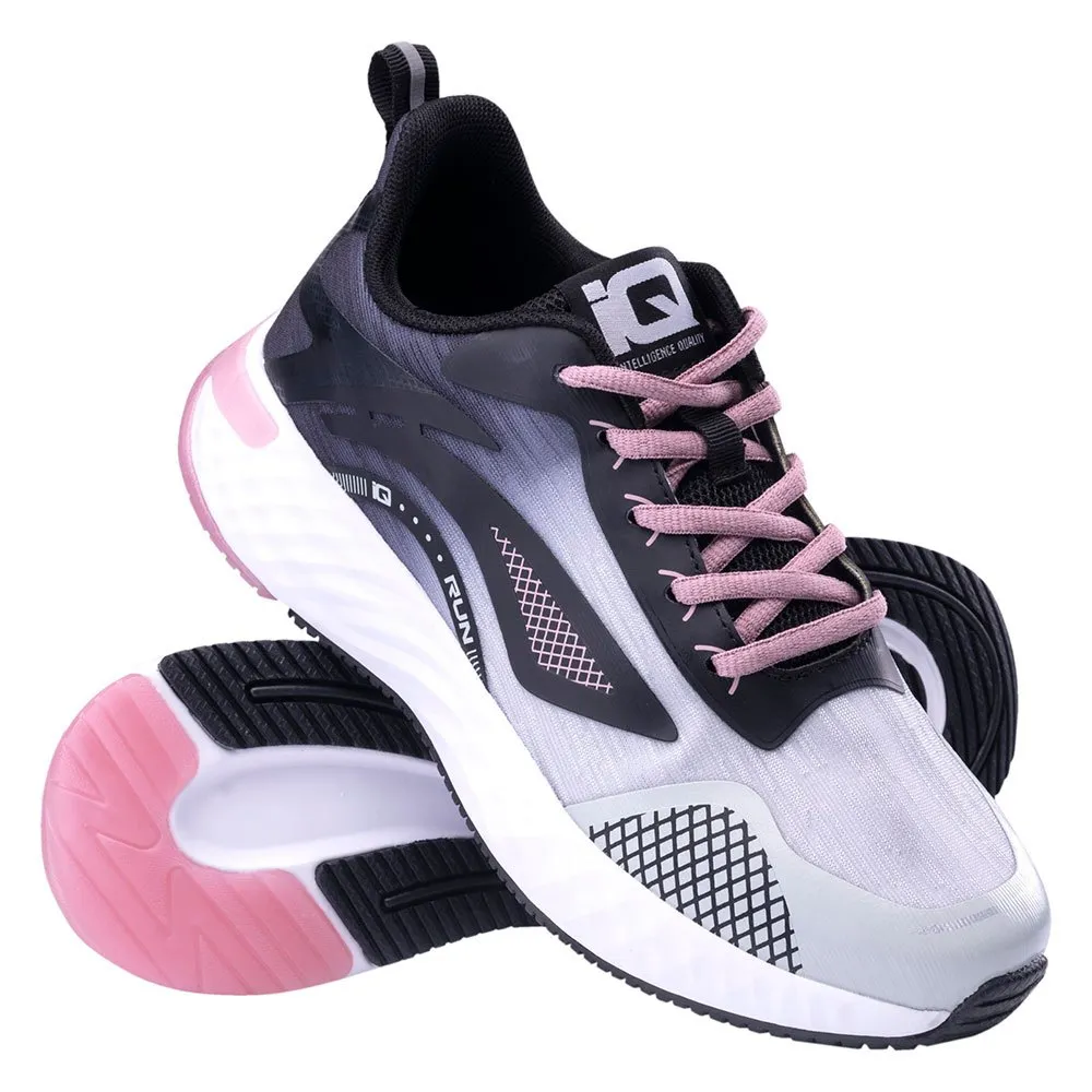 IQ Graviter Tg Laufschuhe male