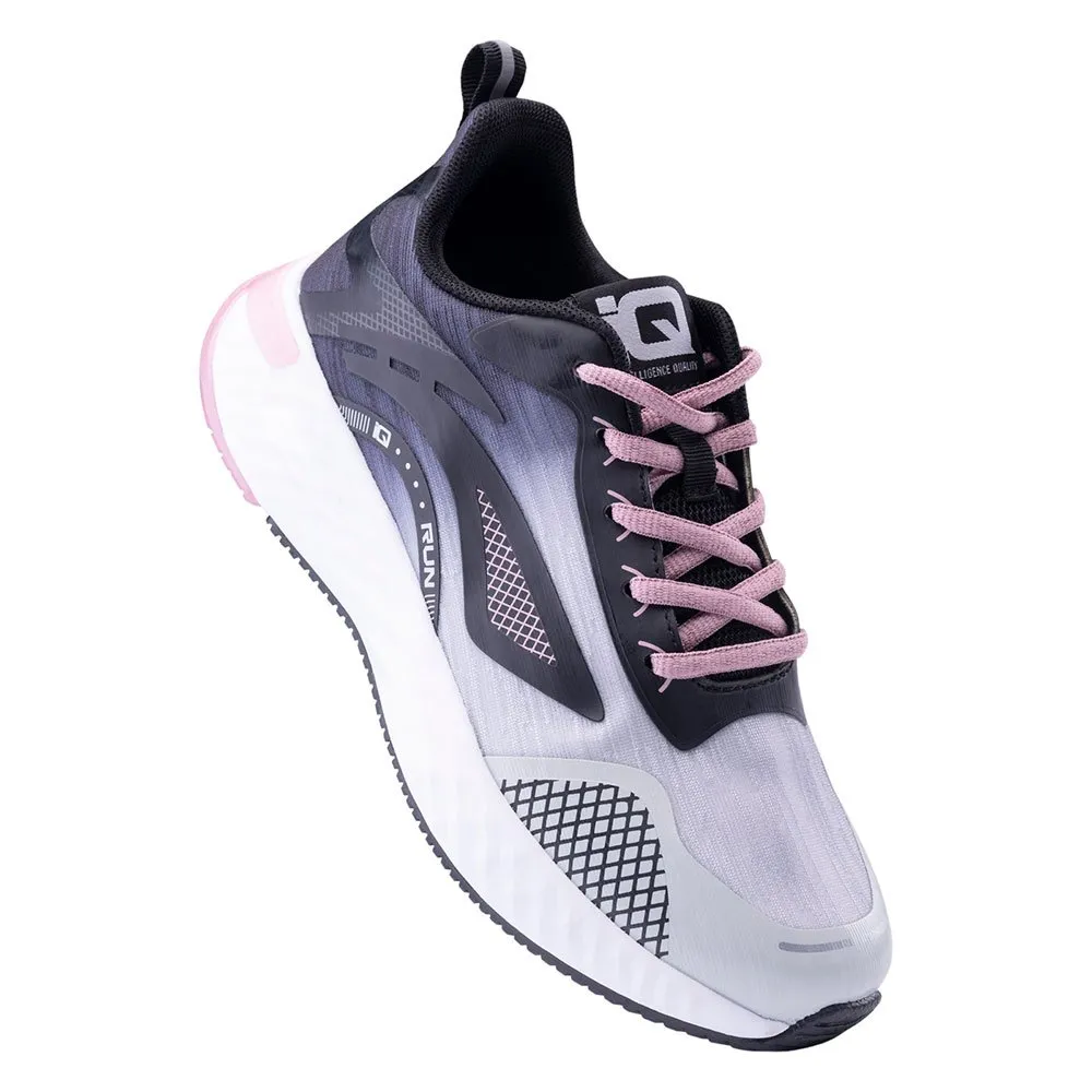 IQ Graviter Tg Laufschuhe male