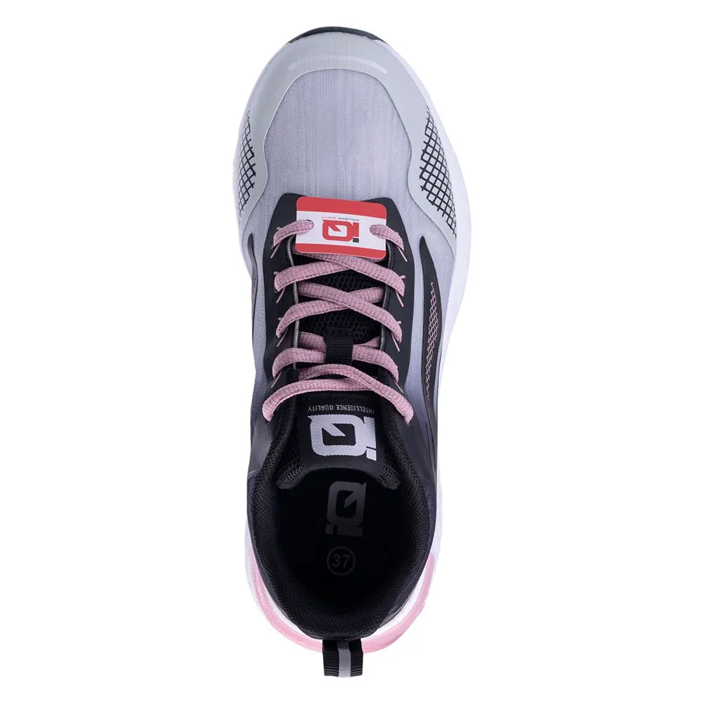 IQ Graviter Tg Laufschuhe male