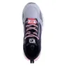 IQ Graviter Tg Laufschuhe male