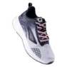 IQ Graviter Tg Laufschuhe male