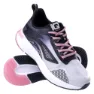 IQ Graviter Tg Laufschuhe male
