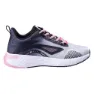 Black / rose than