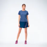 IQ Heria Ii Kurzarm-t-shirt IQ Heria Ii Kurzarm-t-shirt