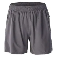 IQ Hierro Kurze Hose IQ Hierro Kurze Hose