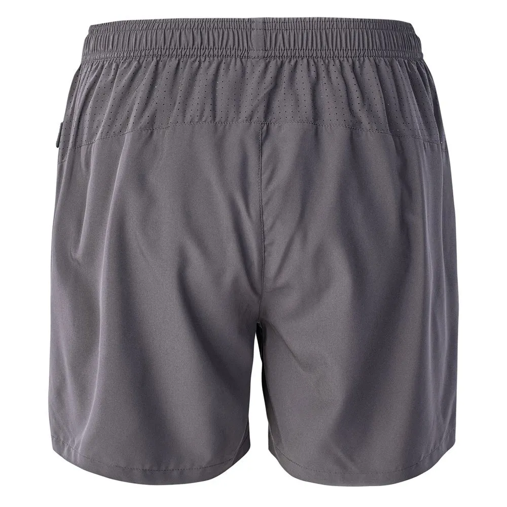 IQ Hierro Kurze Hose, Magnet IQ Hierro Kurze Hose, Magnet