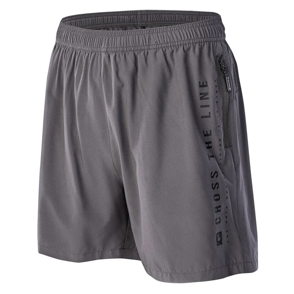 IQ Hierro Kurze Hose, Magnet IQ Hierro Kurze Hose, Magnet