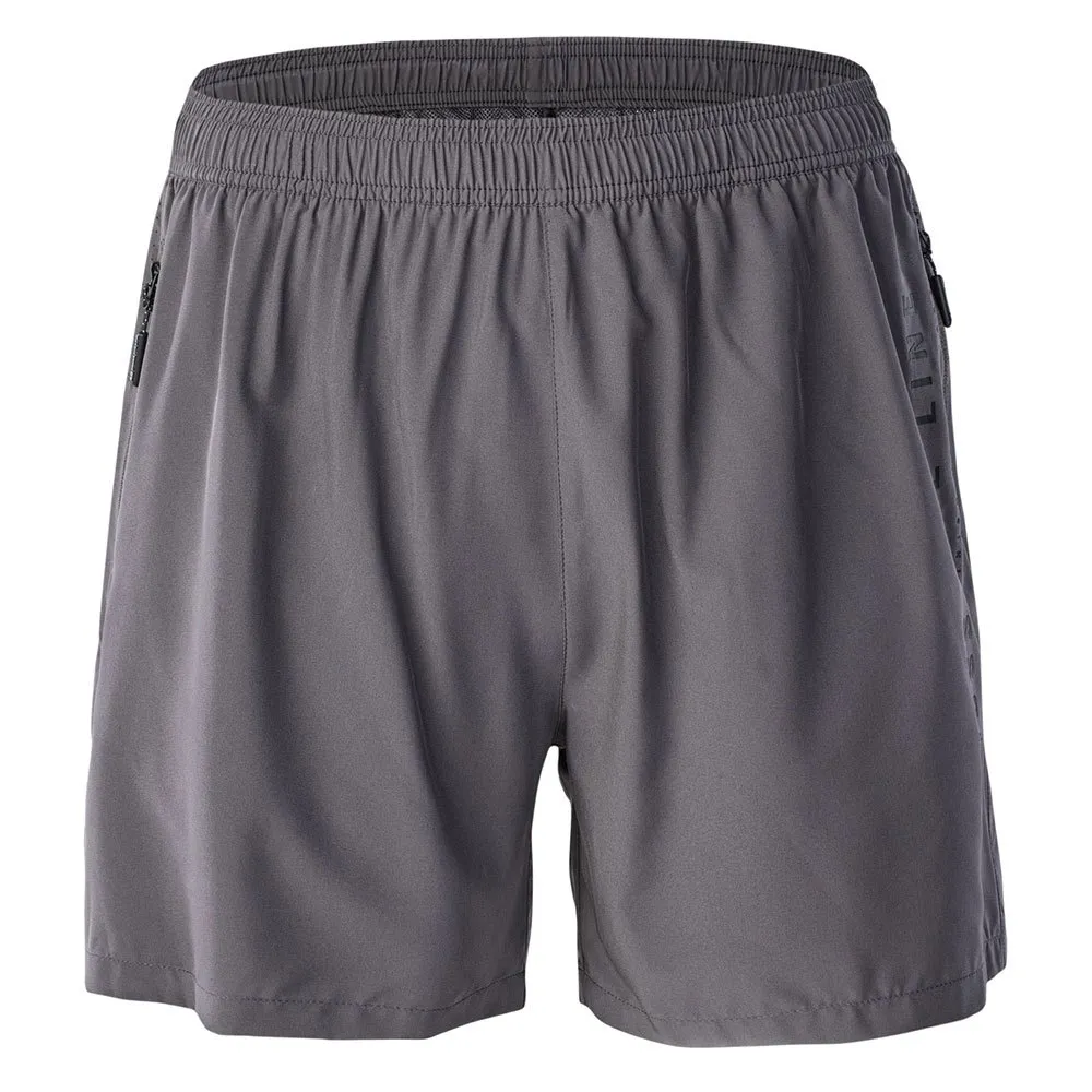 IQ Hierro Kurze Hose, Magnet IQ Hierro Kurze Hose, Magnet