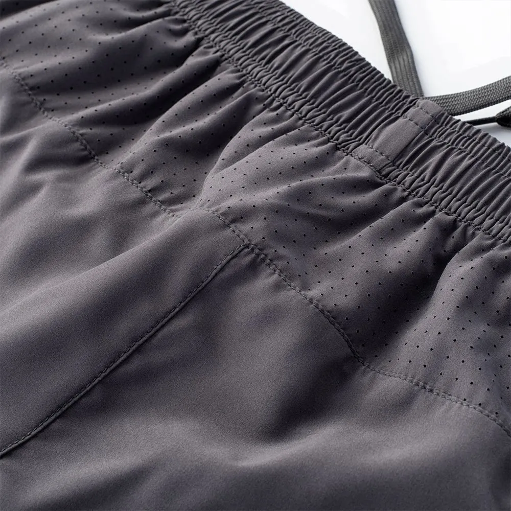 IQ Hierro Kurze Hose, Magnet IQ Hierro Kurze Hose, Magnet