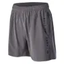 IQ Hierro Kurze Hose, Magnet