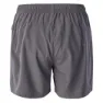 IQ Hierro Kurze Hose, Magnet