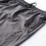IQ Hierro Kurze Hose, Magnet