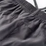 IQ Hierro Kurze Hose, Magnet