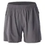 IQ Hierro Kurze Hose, Magnet