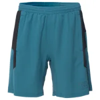 IQ Ibalwy Kurze Hose