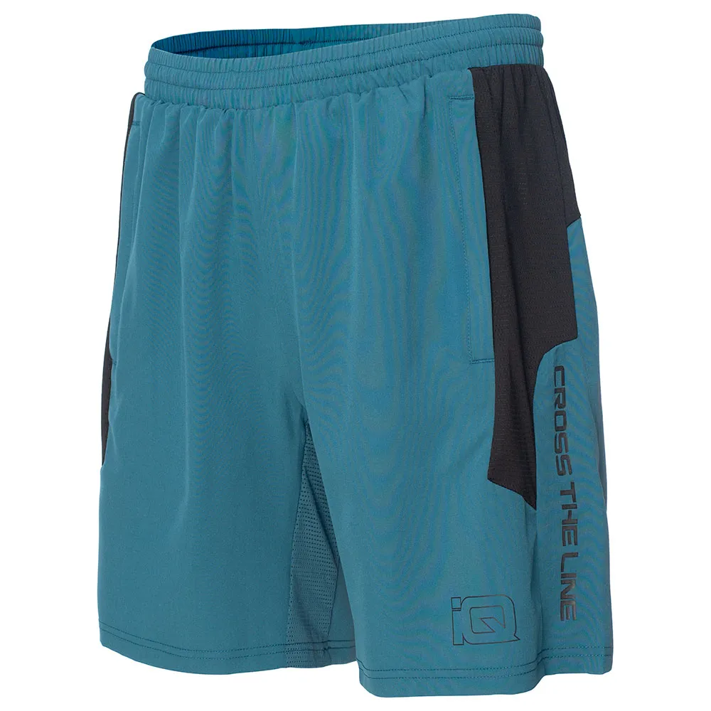 IQ Ibalwy Kurze Hose IQ Ibalwy Kurze Hose