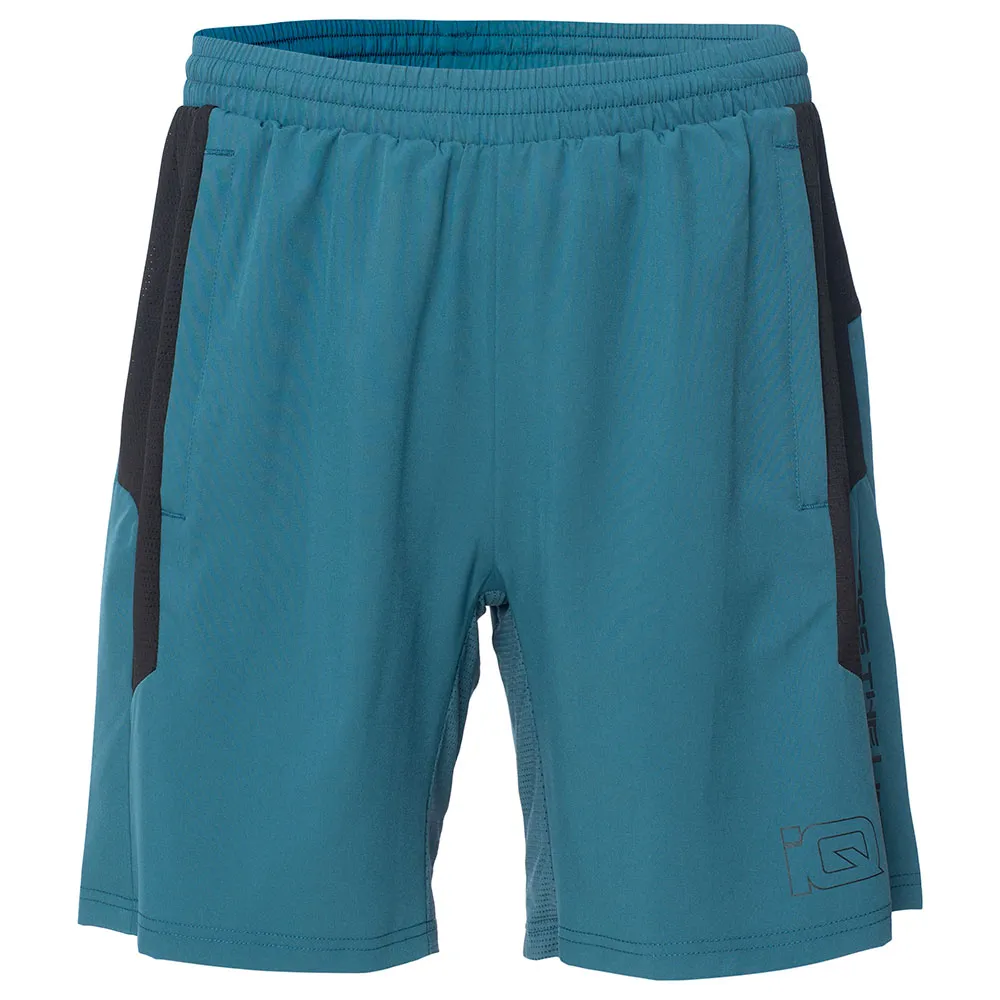 IQ Ibalwy Kurze Hose IQ Ibalwy Kurze Hose