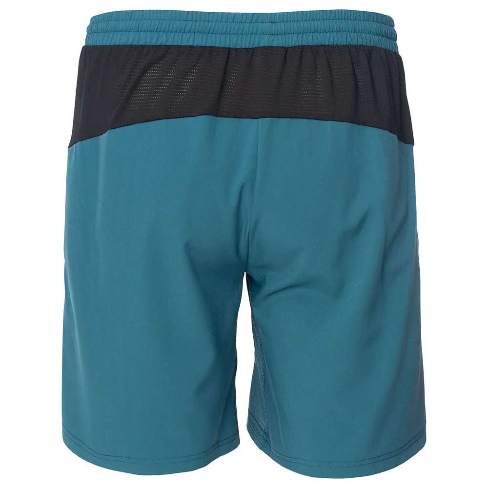 IQ Ibalwy Kurze Hose IQ Ibalwy Kurze Hose