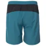IQ Ibalwy Kurze Hose