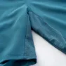 IQ Ibalwy Kurze Hose