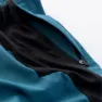 IQ Ibalwy Kurze Hose