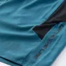 IQ Ibalwy Kurze Hose