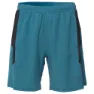 IQ Ibalwy Kurze Hose