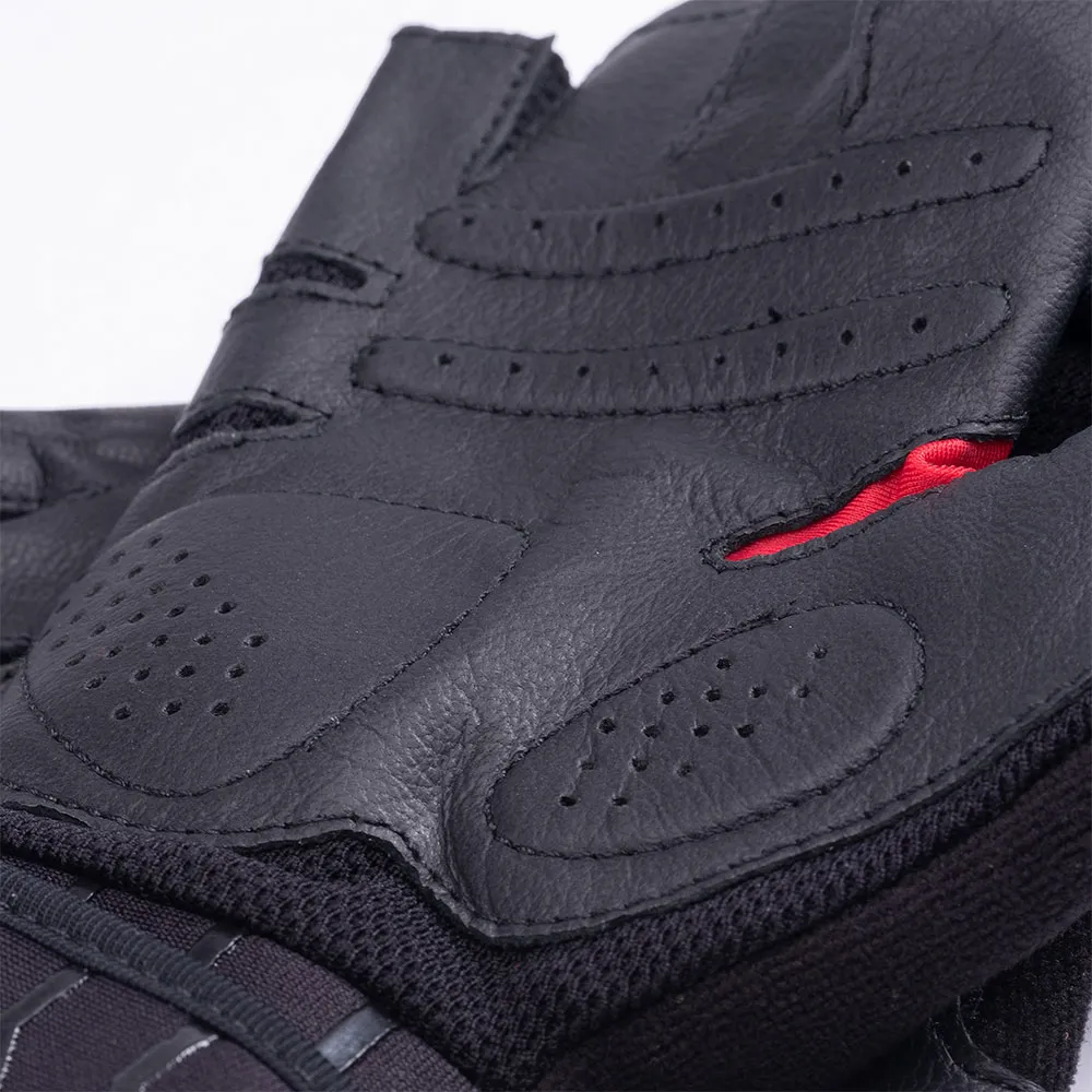 IQ Ibro Handschuhe male