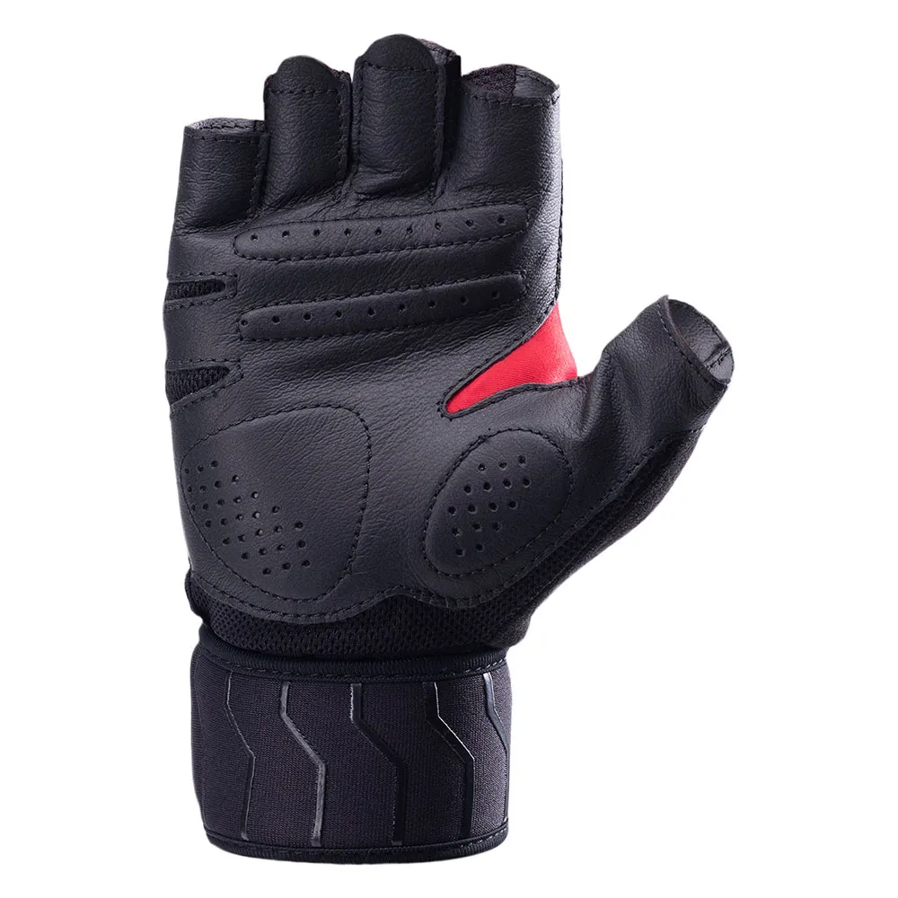 IQ Ibro Handschuhe male
