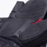IQ Ibro Handschuhe male