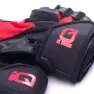 IQ Ibro Handschuhe male
