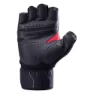 IQ Ibro Handschuhe male
