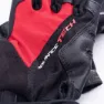 IQ Ibro Handschuhe male