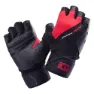 IQ Ibro Handschuhe male