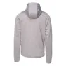 IQ Idrisan Jacke, Cement grey