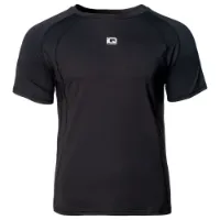 IQ Ignite Kurzarm-t-shirt IQ Ignite Kurzarm-t-shirt