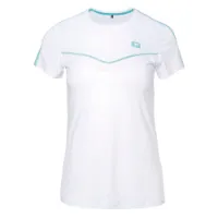 IQ Ikaria Kurzarm-t-shirt