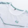 IQ Ikaria Kurzarm-t-shirt
