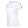 IQ Ikaria Kurzarm-t-shirt